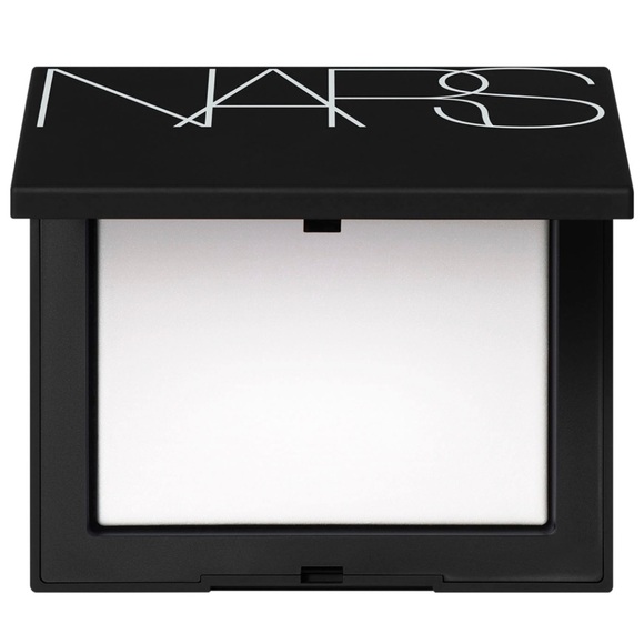 NARS Translucent Setting Powder - Crystal - Picture 2 of 5
